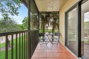 334 Lakeview Dr, Weston, FL 33326 - Photo 21