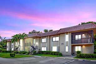 334 Lakeview Dr, Weston, FL 33326 - Photo 9