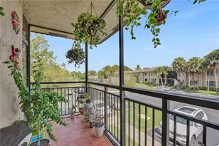 334 Lakeview Dr, Weston, FL 33326 - Photo 29
