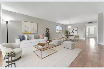 334 Lakeview Drive #204, Weston, FL 33326 - Photo 1