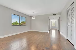 334 Lakeview Dr, Weston, FL 33326 - Photo 41