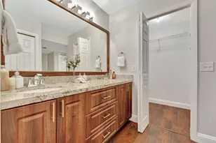 334 Lakeview Dr, Weston, FL 33326 - Photo 23
