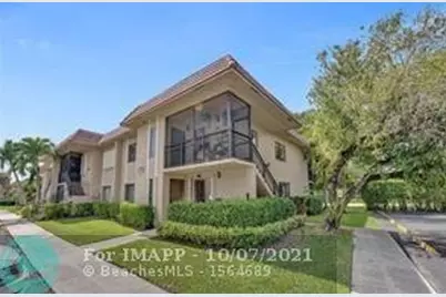 334 Lakeview Drive #204, Weston, FL 33326 - Photo 39