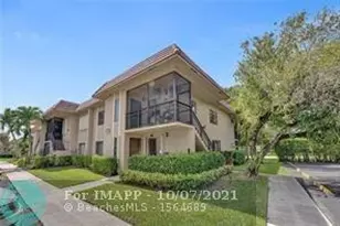 334 Lakeview Dr, Weston, FL 33326 - Photo 39