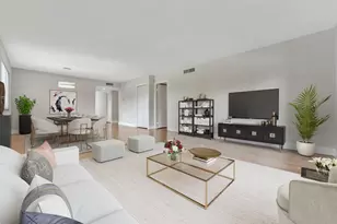 334 Lakeview Dr, Weston, FL 33326 - Photo 15