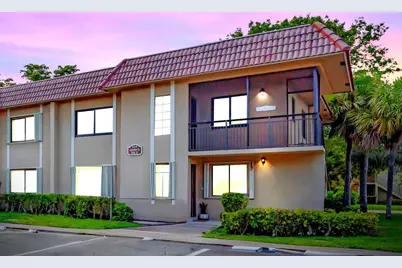334 Lakeview Drive #204, Weston, FL 33326 - Photo 55