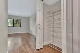 334 Lakeview Dr, Weston, FL 33326 - Photo 25