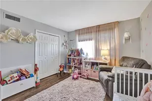 334 Lakeview Dr, Weston, FL 33326 - Photo 31