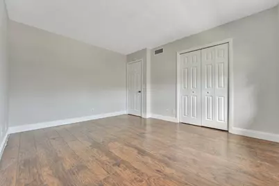 334 Lakeview Drive #204, Weston, FL 33326 - Photo 33