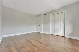 334 Lakeview Dr, Weston, FL 33326 - Photo 33