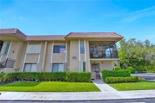 334 Lakeview Dr, Weston, FL 33326 - Photo 11