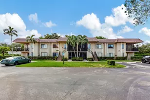 334 Lakeview Dr, Weston, FL 33326 - Photo 49