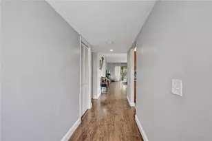 334 Lakeview Dr, Weston, FL 33326 - Photo 37