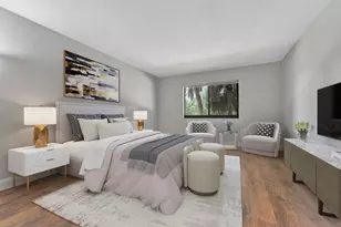 334 Lakeview Dr, Weston, FL 33326 - Photo 31