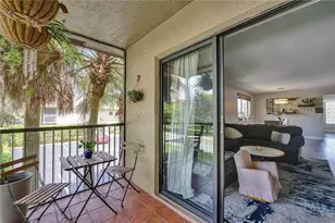 334 Lakeview Dr, Weston, FL 33326 - Photo 35
