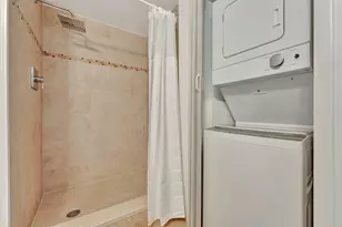 334 Lakeview Dr, Weston, FL 33326 - Photo 35