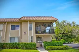 334 Lakeview Dr, Weston, FL 33326 - Photo 41
