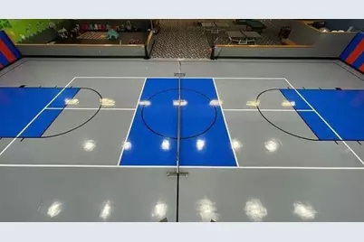 334 Lakeview Drive #204, Weston, FL 33326 - Photo 51