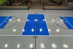 334 Lakeview Dr, Weston, FL 33326 - Photo 51