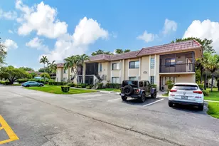 334 Lakeview Dr, Weston, FL 33326 - Photo 53