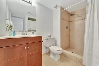 334 Lakeview Drive #204, Weston, FL 33326 - Photo 35