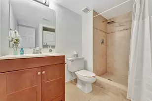 334 Lakeview Dr, Weston, FL 33326 - Photo 35