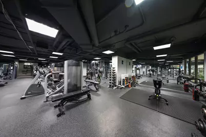 3020 NE 32nd Avenue #1512, Fort Lauderdale, FL 33308 - Photo 31