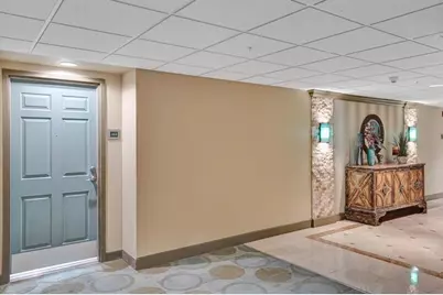 3020 NE 32nd Avenue #1512, Fort Lauderdale, FL 33308 - Photo 33