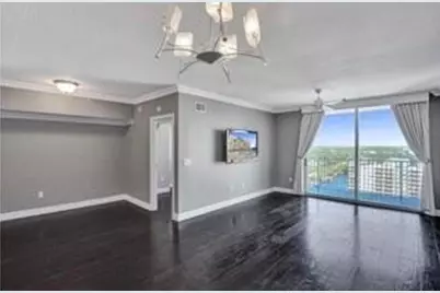 3020 NE 32nd Avenue #1512, Fort Lauderdale, FL 33308 - Photo 5