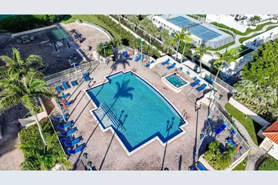 3020 NE 32nd Avenue #1512, Fort Lauderdale, FL 33308 - Photo 25