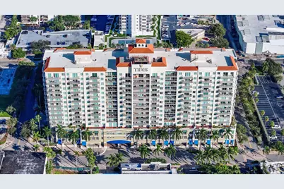 3020 NE 32nd Avenue #1512, Fort Lauderdale, FL 33308 - Photo 21