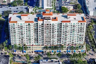 3020 NE 32nd Ave, Fort Lauderdale, FL 33308 - Photo 21