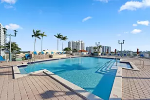 3020 NE 32nd Ave, Fort Lauderdale, FL 33308 - Photo 27