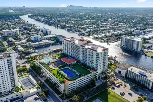 3020 NE 32nd Ave, Fort Lauderdale, FL 33308 - Photo 19