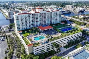 3020 NE 32nd Ave, Fort Lauderdale, FL 33308 - Photo 23