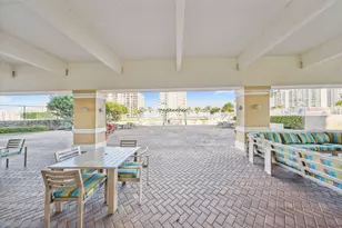 3020 NE 32nd Ave, Fort Lauderdale, FL 33308 - Photo 29