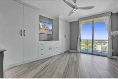 3020 NE 32nd Avenue #1512, Fort Lauderdale, FL 33308 - Photo 9