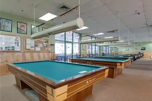 [Address not provided], Pompano Beach, FL 33066 - Photo 3