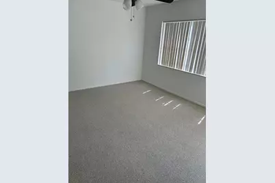 [Address not provided], Coconut Creek, FL 33066 - Photo 11