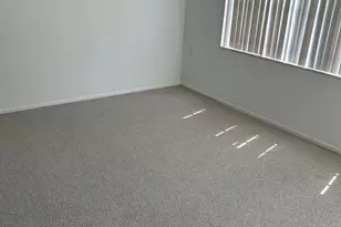 [Address not provided], Coconut Creek, FL 33066 - Photo 11