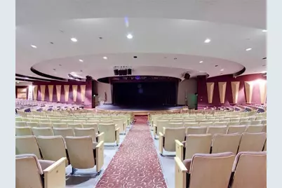 [Address not provided], Coconut Creek, FL 33066 - Photo 5