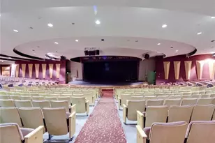 [Address not provided], Coconut Creek, FL 33066 - Photo 5