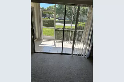 [Address not provided], Coconut Creek, FL 33066 - Photo 13
