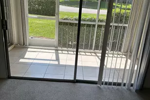 [Address not provided], Coconut Creek, FL 33066 - Photo 13