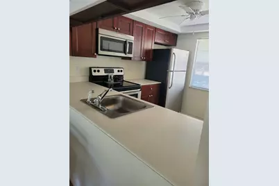 [Address not provided], Pompano Beach, FL 33066 - Photo 5