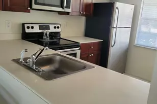 [Address not provided], Pompano Beach, FL 33066 - Photo 5