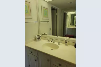 [Address not provided], Coconut Creek, FL 33066 - Photo 7