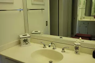 [Address not provided], Coconut Creek, FL 33066 - Photo 7