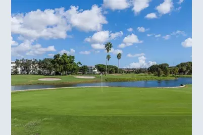 [Address not provided], Coconut Creek, FL 33066 - Photo 3