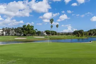 [Address not provided], Coconut Creek, FL 33066 - Photo 3